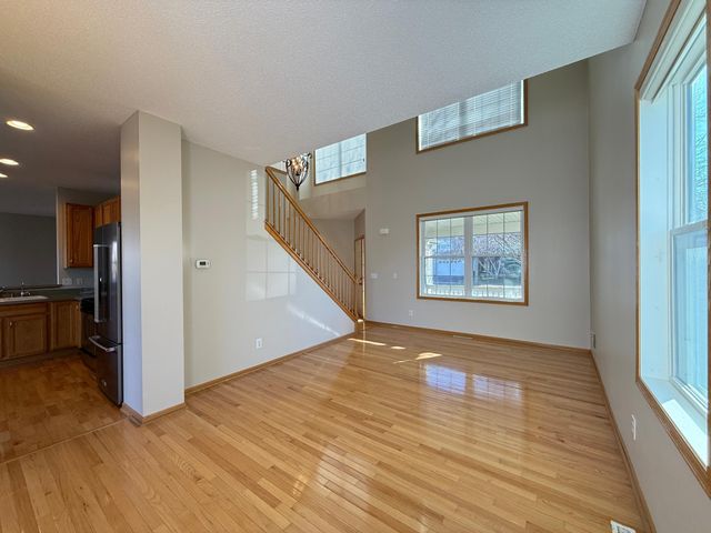 16888 78th Avenue N, Maple Grove, MN 55311