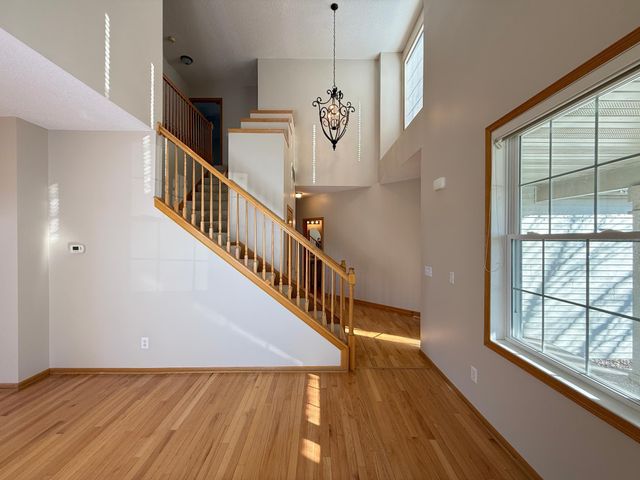 16888 78th Avenue N, Maple Grove, MN 55311