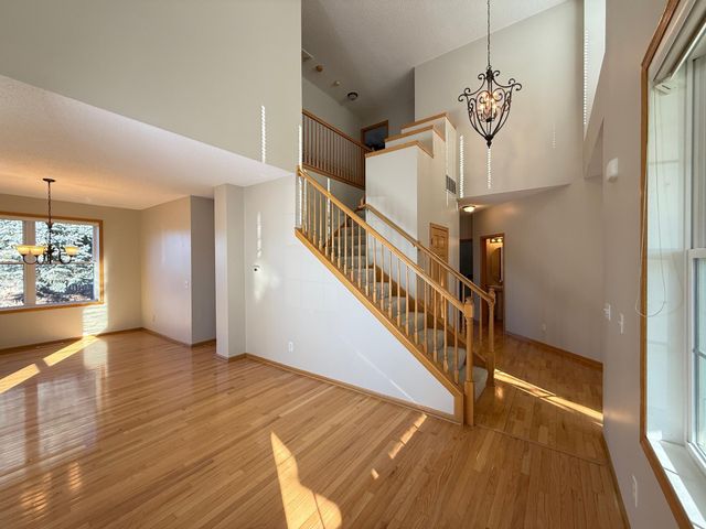 16888 78th Avenue N, Maple Grove, MN 55311