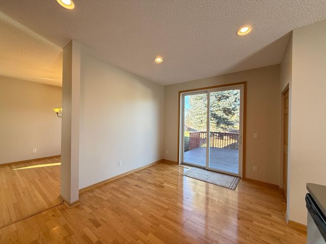 16888 78th Avenue N, Maple Grove, MN 55311