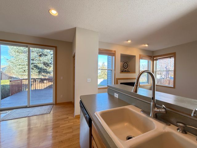 16888 78th Avenue N, Maple Grove, MN 55311