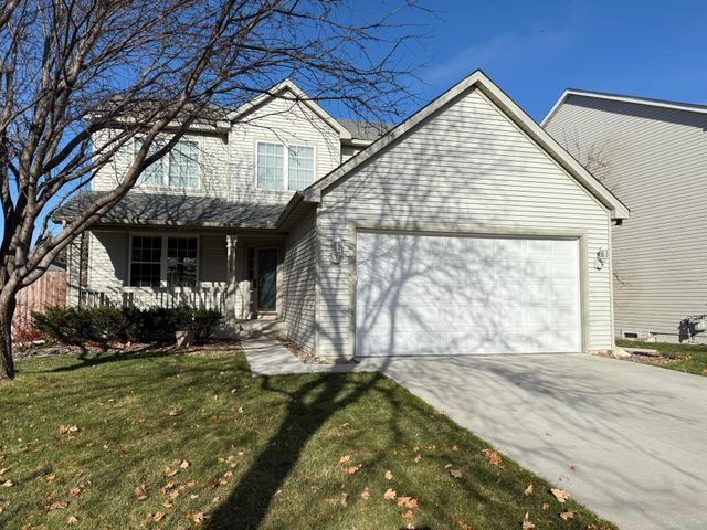 16888 78th Avenue N, Maple Grove, MN 55311