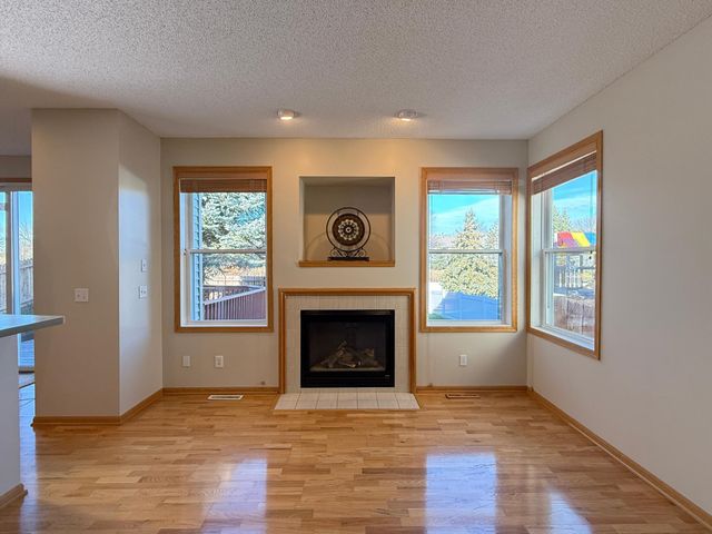 16888 78th Avenue N, Maple Grove, MN 55311