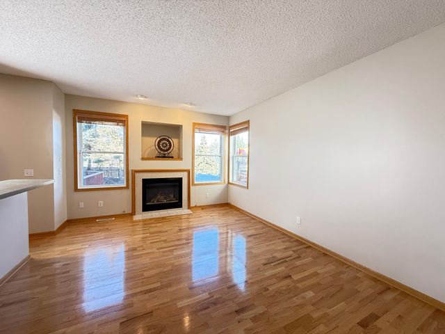 16888 78th Avenue N, Maple Grove, MN 55311