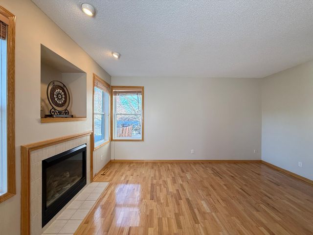 16888 78th Avenue N, Maple Grove, MN 55311