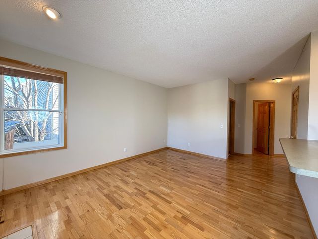 16888 78th Avenue N, Maple Grove, MN 55311