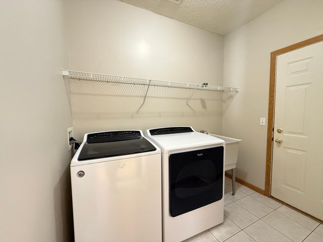 16888 78th Avenue N, Maple Grove, MN 55311