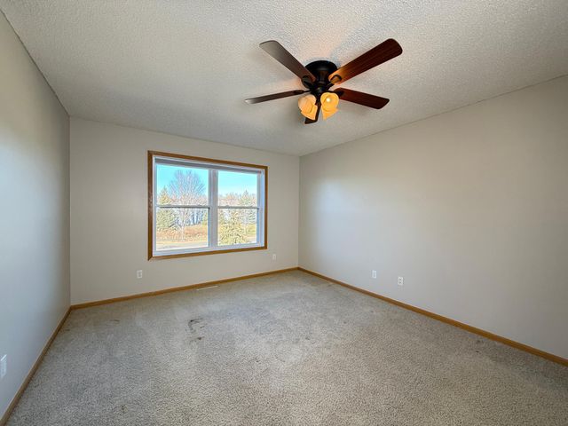 16888 78th Avenue N, Maple Grove, MN 55311