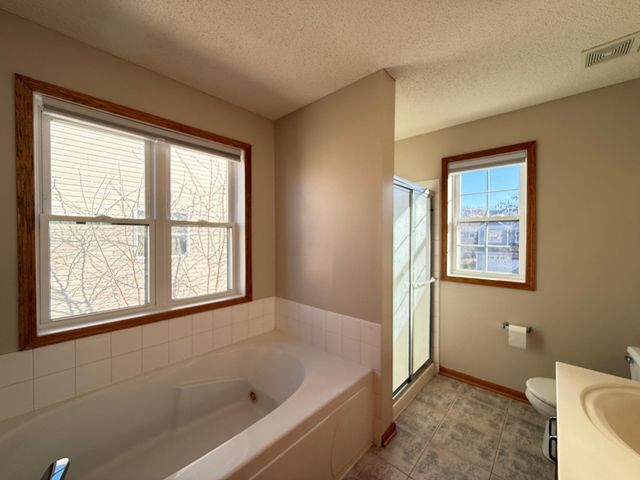 16888 78th Avenue N, Maple Grove, MN 55311