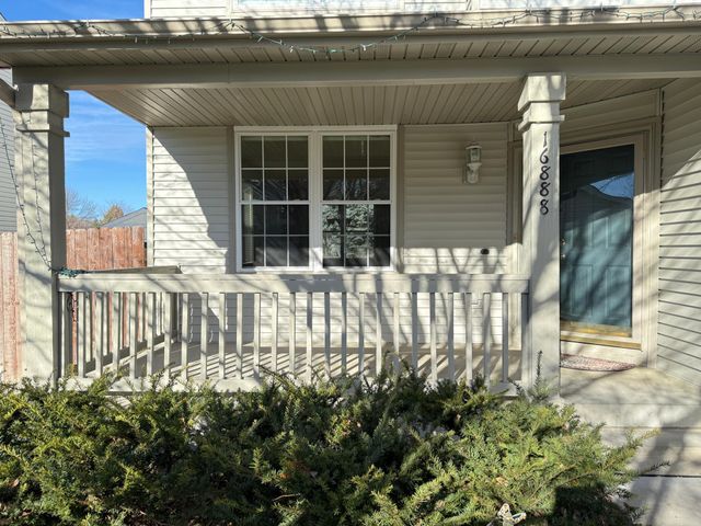 16888 78th Avenue N, Maple Grove, MN 55311