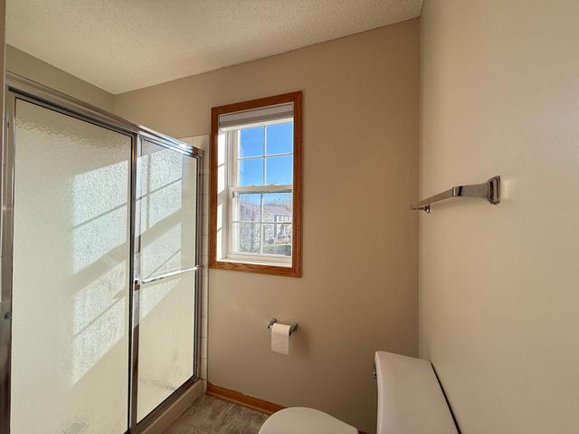 16888 78th Avenue N, Maple Grove, MN 55311