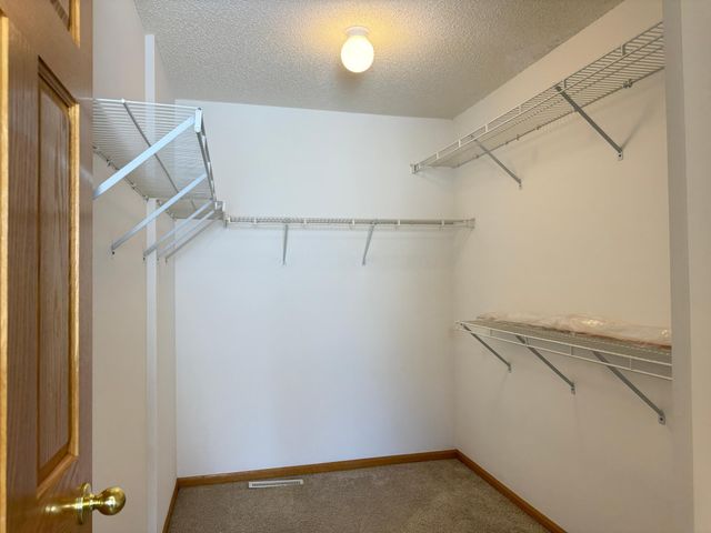 16888 78th Avenue N, Maple Grove, MN 55311