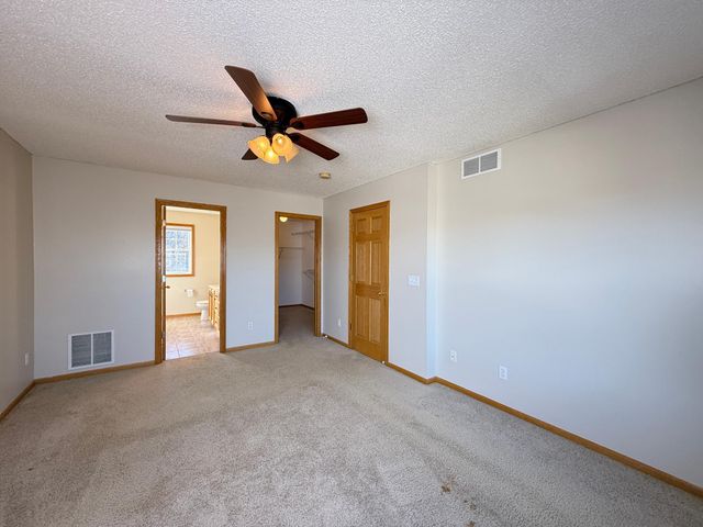 16888 78th Avenue N, Maple Grove, MN 55311