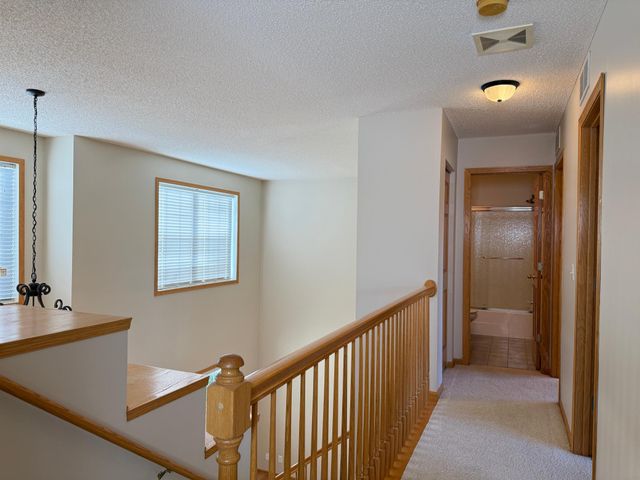 16888 78th Avenue N, Maple Grove, MN 55311