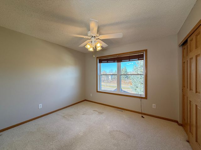 16888 78th Avenue N, Maple Grove, MN 55311