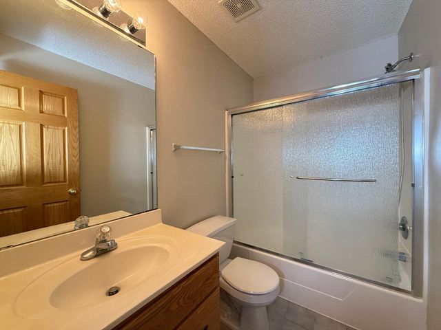 16888 78th Avenue N, Maple Grove, MN 55311