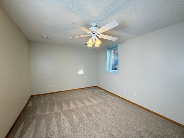 16888 78th Avenue N, Maple Grove, MN 55311