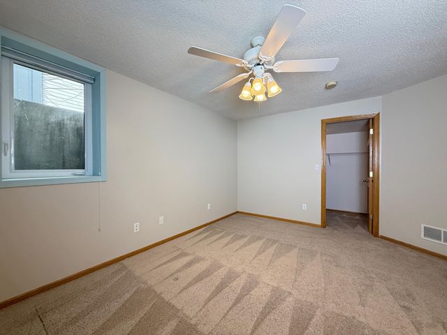 16888 78th Avenue N, Maple Grove, MN 55311