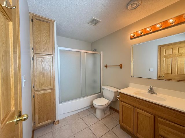 16888 78th Avenue N, Maple Grove, MN 55311