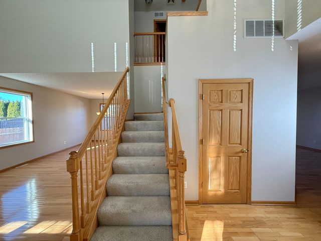 16888 78th Avenue N, Maple Grove, MN 55311