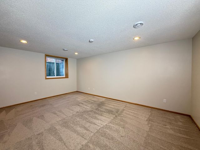 16888 78th Avenue N, Maple Grove, MN 55311