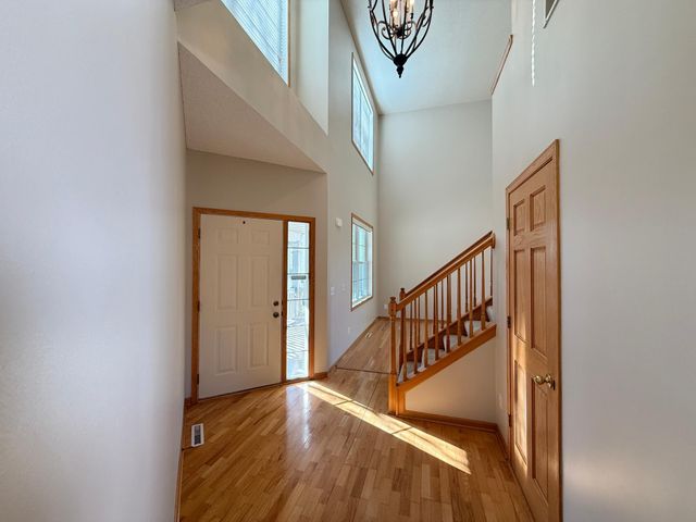 16888 78th Avenue N, Maple Grove, MN 55311