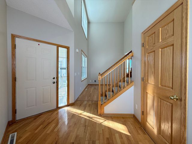 16888 78th Avenue N, Maple Grove, MN 55311