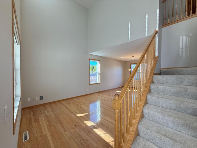 16888 78th Avenue N, Maple Grove, MN 55311