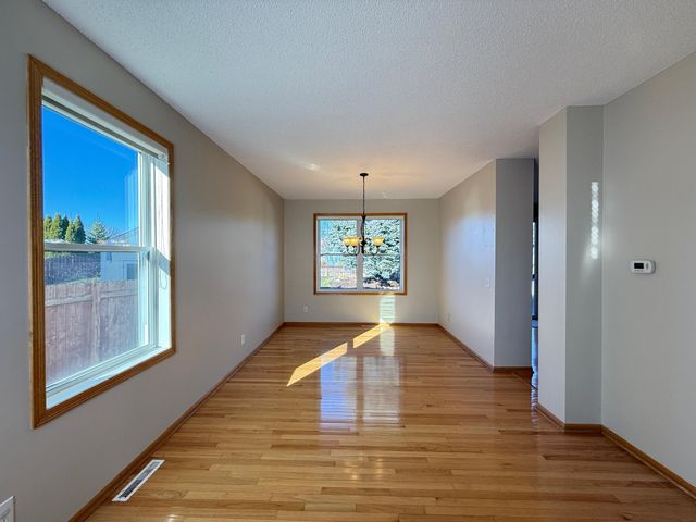 16888 78th Avenue N, Maple Grove, MN 55311