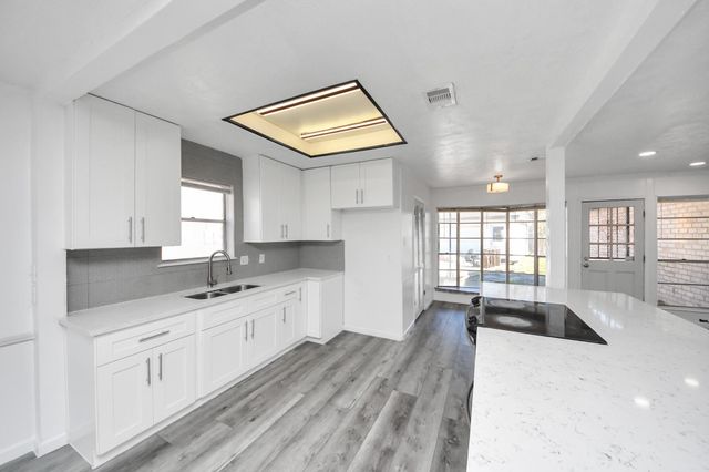 8011 La Roche Lane, Houston, TX 77036