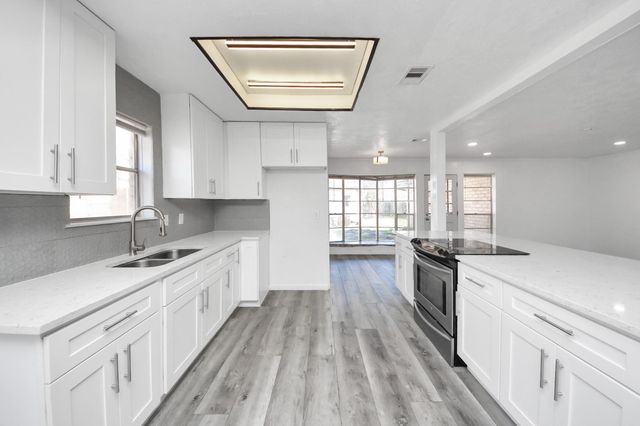 8011 La Roche Lane, Houston, TX 77036