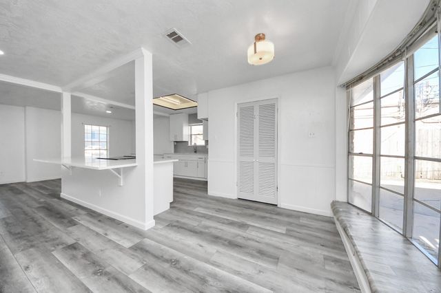 8011 La Roche Lane, Houston, TX 77036