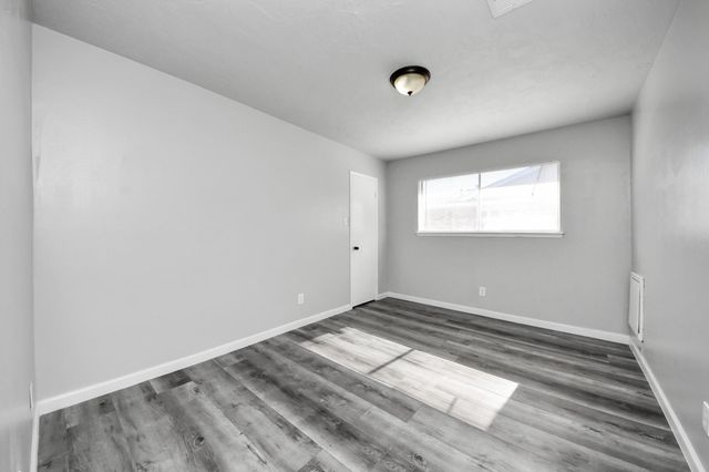 8011 La Roche Lane, Houston, TX 77036