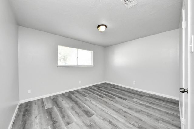 8011 La Roche Lane, Houston, TX 77036