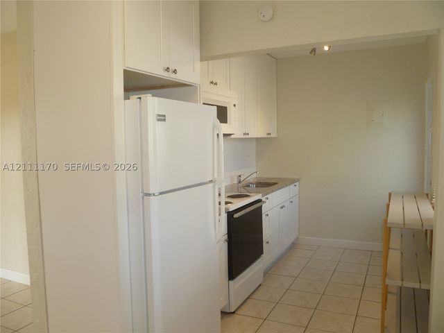 1005 N 18th Ct 5, Hollywood, FL 33020