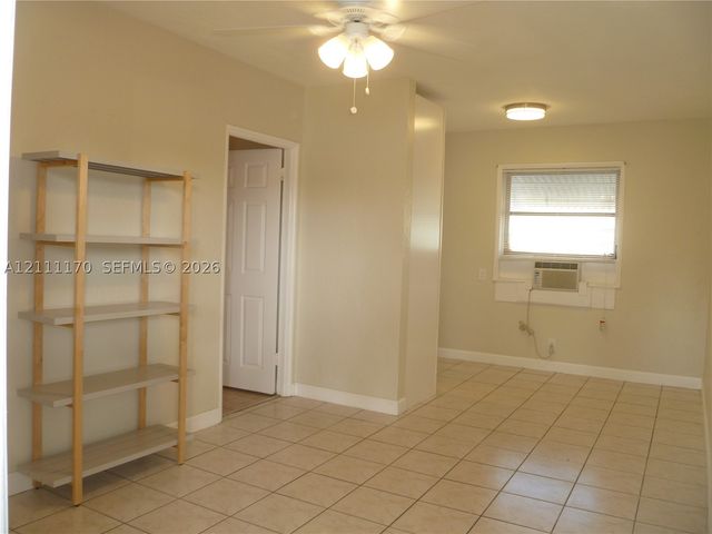 1005 N 18th Ct 5, Hollywood, FL 33020