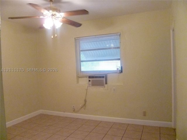 1005 N 18th Ct 5, Hollywood, FL 33020