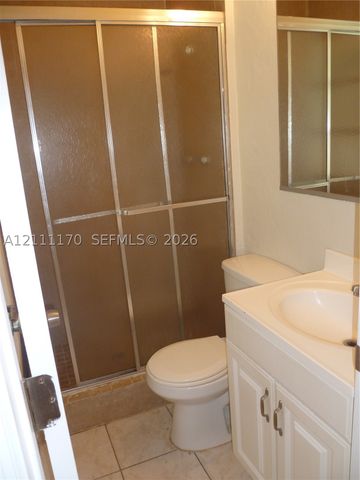 1005 N 18th Ct 5, Hollywood, FL 33020