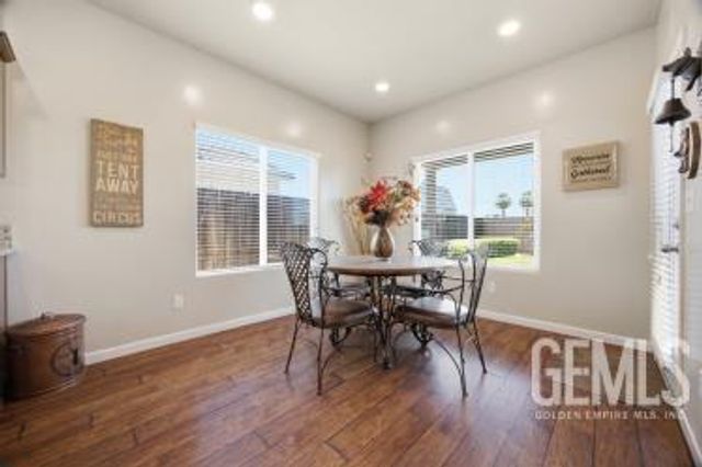 14515 Southernwood Avenue, Bakersfield, CA 93314