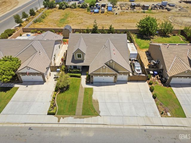 14515 Southernwood Avenue, Bakersfield, CA 93314