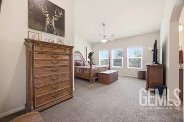 14515 Southernwood Avenue, Bakersfield, CA 93314