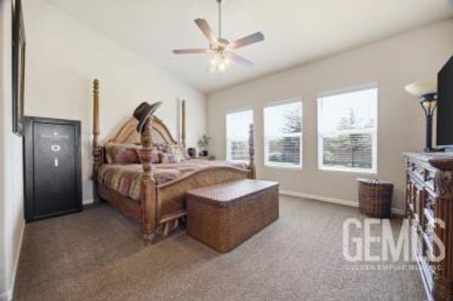 14515 Southernwood Avenue, Bakersfield, CA 93314