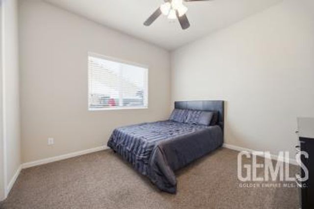 14515 Southernwood Avenue, Bakersfield, CA 93314