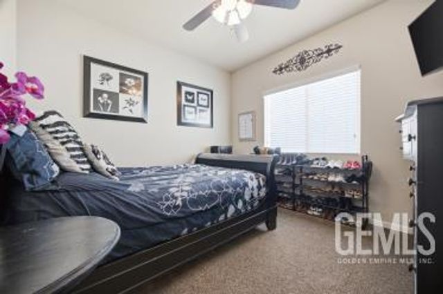 14515 Southernwood Avenue, Bakersfield, CA 93314