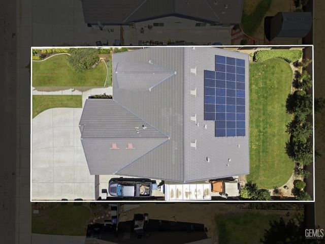 14515 Southernwood Avenue, Bakersfield, CA 93314