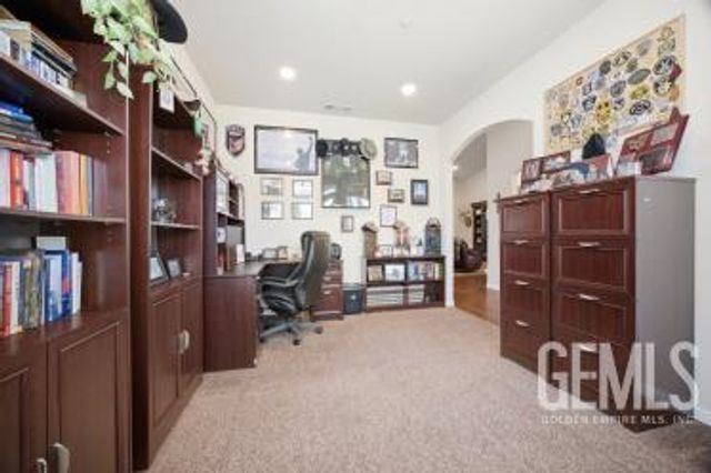 14515 Southernwood Avenue, Bakersfield, CA 93314