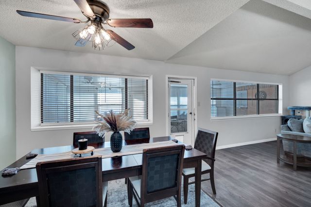 2605 Shasta Court, Fort Worth, TX 76133