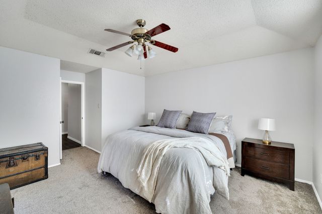 2605 Shasta Court, Fort Worth, TX 76133