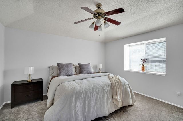 2605 Shasta Court, Fort Worth, TX 76133