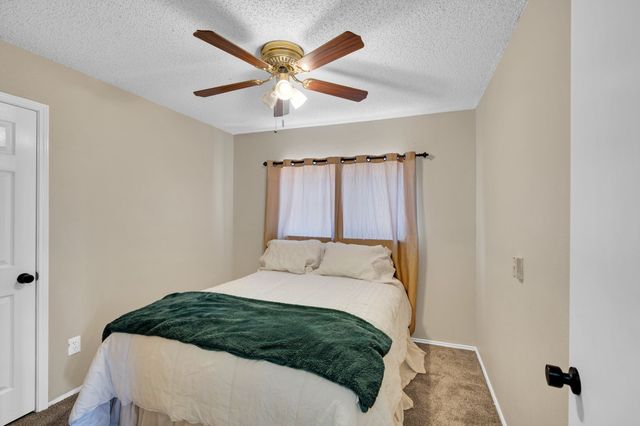 2605 Shasta Court, Fort Worth, TX 76133